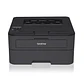 Impresora Láser Monocromática Brother HL-L2360DW 32ppm Dúplex Wi-Fi - Miniatura 1