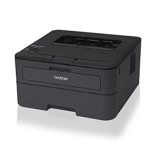 Impresora Láser Monocromática Brother HL-L2360DW 32ppm Dúplex Wi-Fi