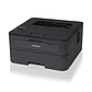 Impresora Láser Monocromática Brother HL-L2360DW 32ppm Dúplex Wi-Fi - Miniatura 2