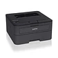 Impresora Láser Monocromática Brother HL-L2360DW 32ppm Dúplex Wi-Fi - Miniatura 3