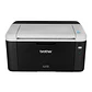 Impresora Láser Monocromática Brother HL-1212W 21ppm Wi-Fi USB - Miniatura 1