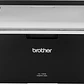 Impresora Láser Monocromática Brother HL-1202 21ppm USB - Miniatura 1