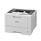 Impresora Láser Monocromática Brother HL-L5210DN 50ppm Dúplex Ethernet - Miniatura 2
