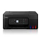 Impresora Multifuncional Canon PIXMA G3180 MegaTank Wi-Fi Dúplex - Miniatura 1