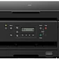 Impresora Multifuncional Canon PIXMA G6010 Wi-Fi Ethernet Dúplex - Miniatura 1