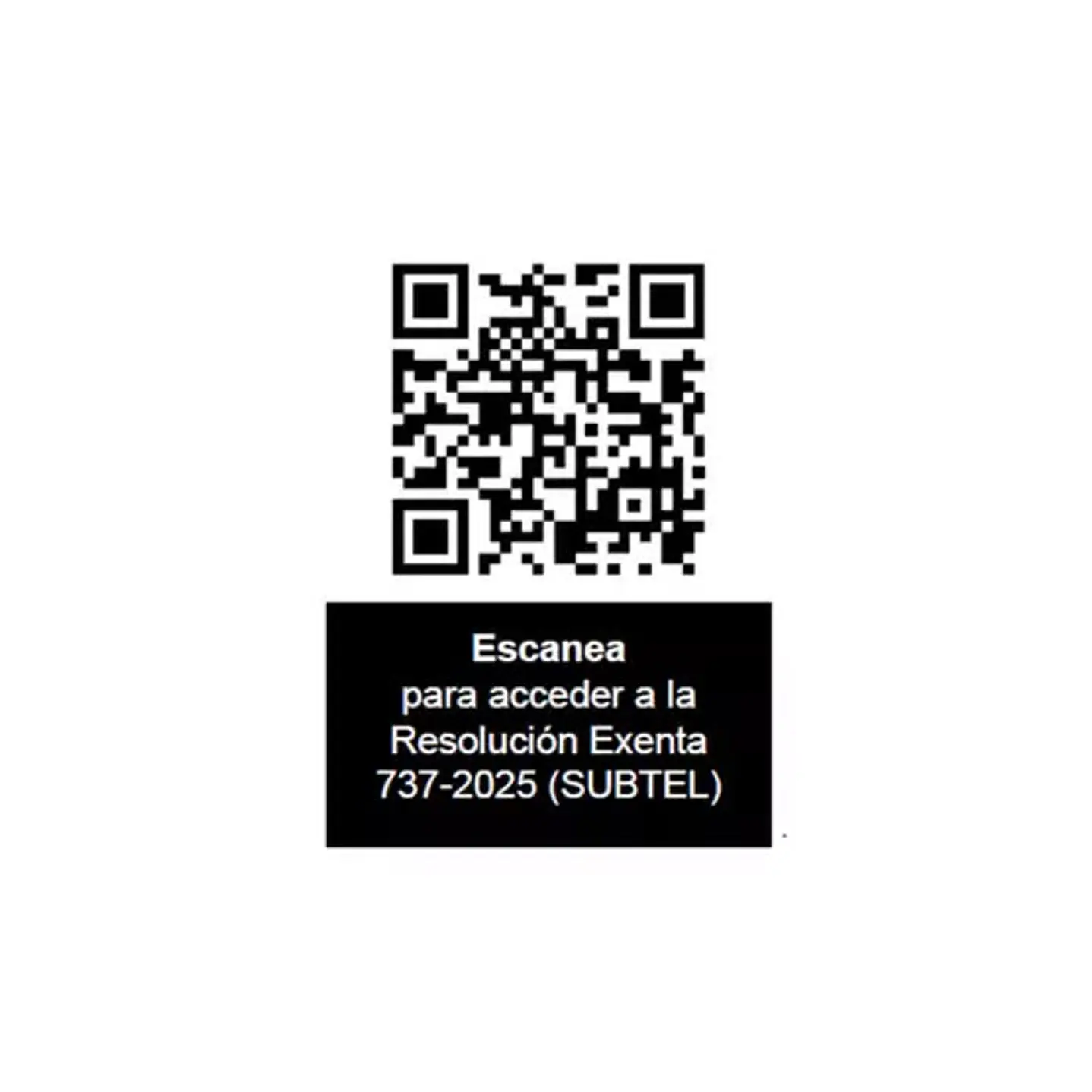 Impresora Multifuncional Canon PIXMA G4110 Wi-Fi ADF Fax 2
