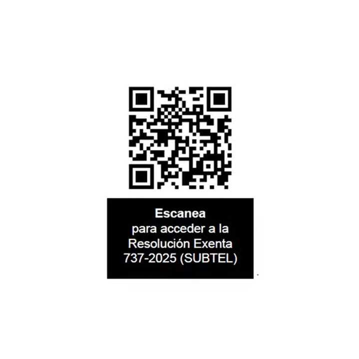 Impresora Multifuncional Canon PIXMA G4110 Wi-Fi ADF Fax 2