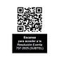 Impresora Multifuncional Canon PIXMA G4110 Wi-Fi ADF Fax - Miniatura 2