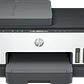 Impresora Multifuncional HP Smart Tank 750 Wi-Fi Dúplex ADF - Miniatura 1
