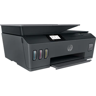 Impresora Multifuncional HP Smart Tank 530 Wireless All-in-One