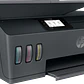 Impresora Multifuncional HP Smart Tank 530 Wireless All-in-One - Miniatura 1