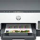 Impresora Multifuncional HP Smart Tank 720 Wi-Fi Bluetooth Dúplex 15ppm - Miniatura 1