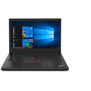 Notebook Lenovo ThinkPad T480 | i5-8250U | 8GB Ram | 512GB SSD | W11 Pro