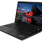 Notebook Lenovo ThinkPad T490 | i5-8265U | 16GB Ram | 512GB SSD | W11 Pro - Miniatura 1