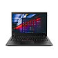 Notebook Lenovo ThinkPad T490 | i5-8265U | 16GB Ram | 512GB SSD | W11 Pro - Miniatura 2