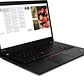 Notebook Lenovo ThinkPad T14 | i5-10210U | 16GB Ram | 512GB SSD | W11 Pro - Miniatura 1