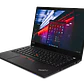 Notebook Lenovo ThinkPad T14 | i5-1135G7 | 8GB Ram | 512GB SSD | W11 Pro - Miniatura 2