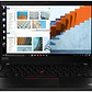Notebook Lenovo ThinkPad T14 | i7-1165G7 | 24GB Ram | 512GB SSD | W11 Pro - Miniatura 2