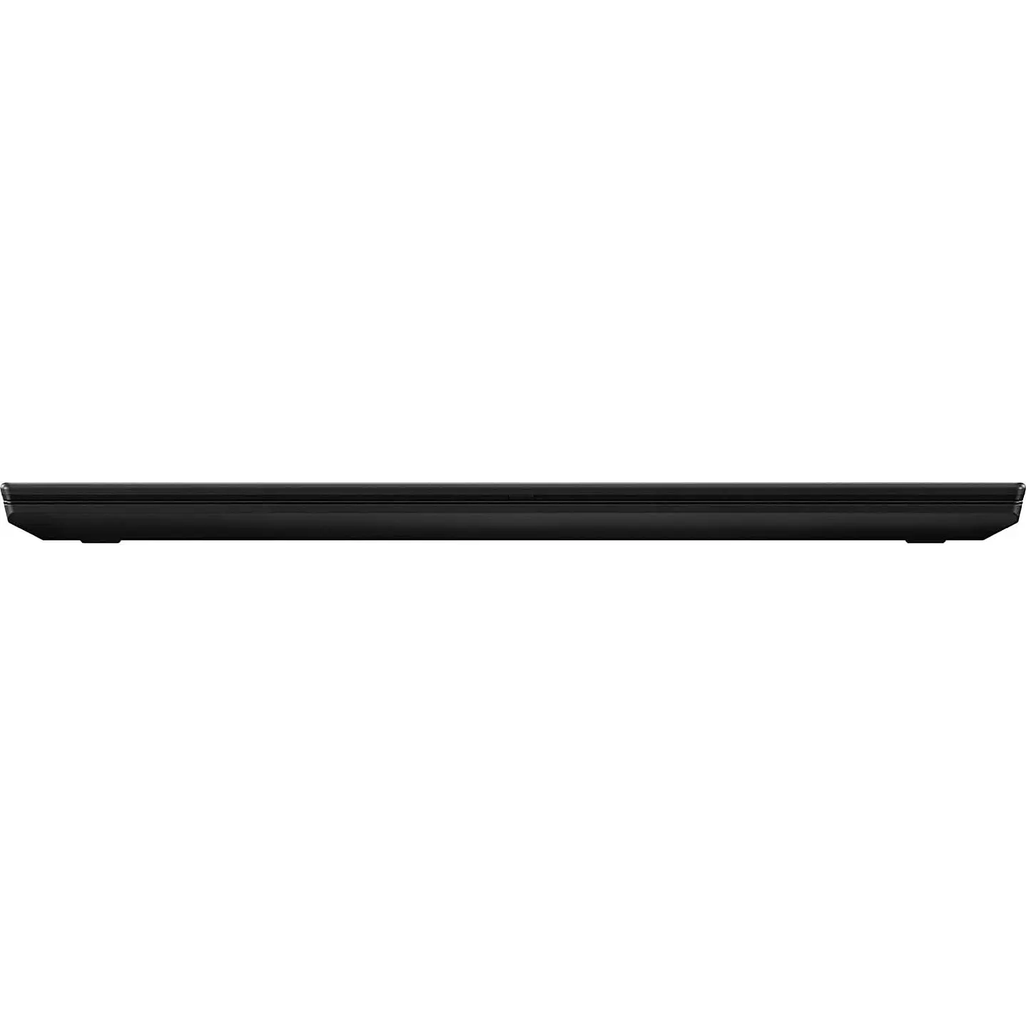 Notebook Lenovo ThinkPad T14 | i7-1165G7 | 24GB Ram | 512GB SSD | W11 Pro 4