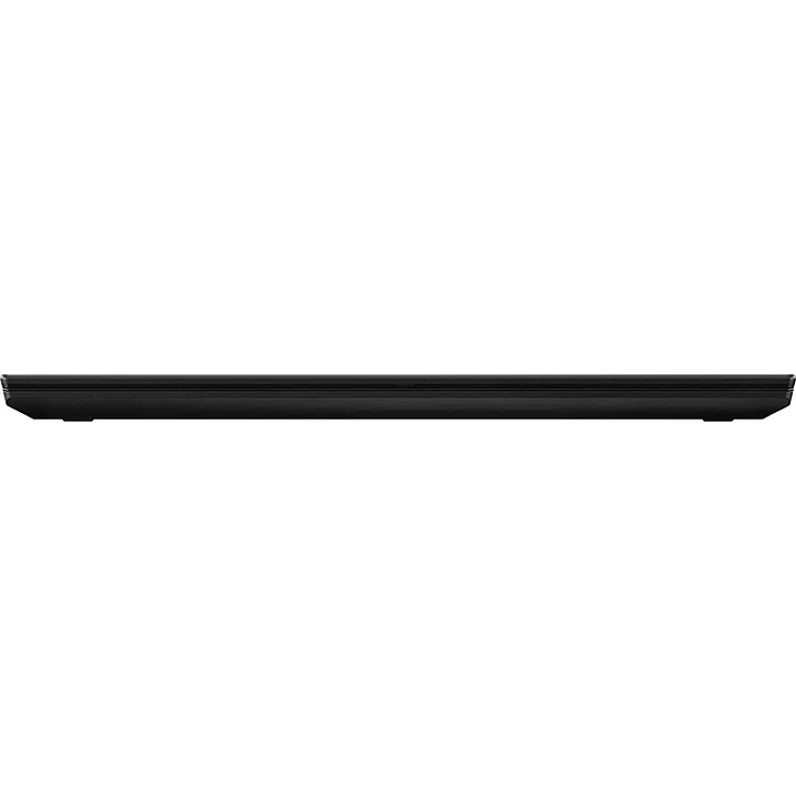 Notebook Lenovo ThinkPad T14 | i7-1165G7 | 24GB Ram | 512GB SSD | W11 Pro 4