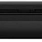 Notebook Lenovo ThinkPad T14 | i7-1165G7 | 24GB Ram | 512GB SSD | W11 Pro - Miniatura 4