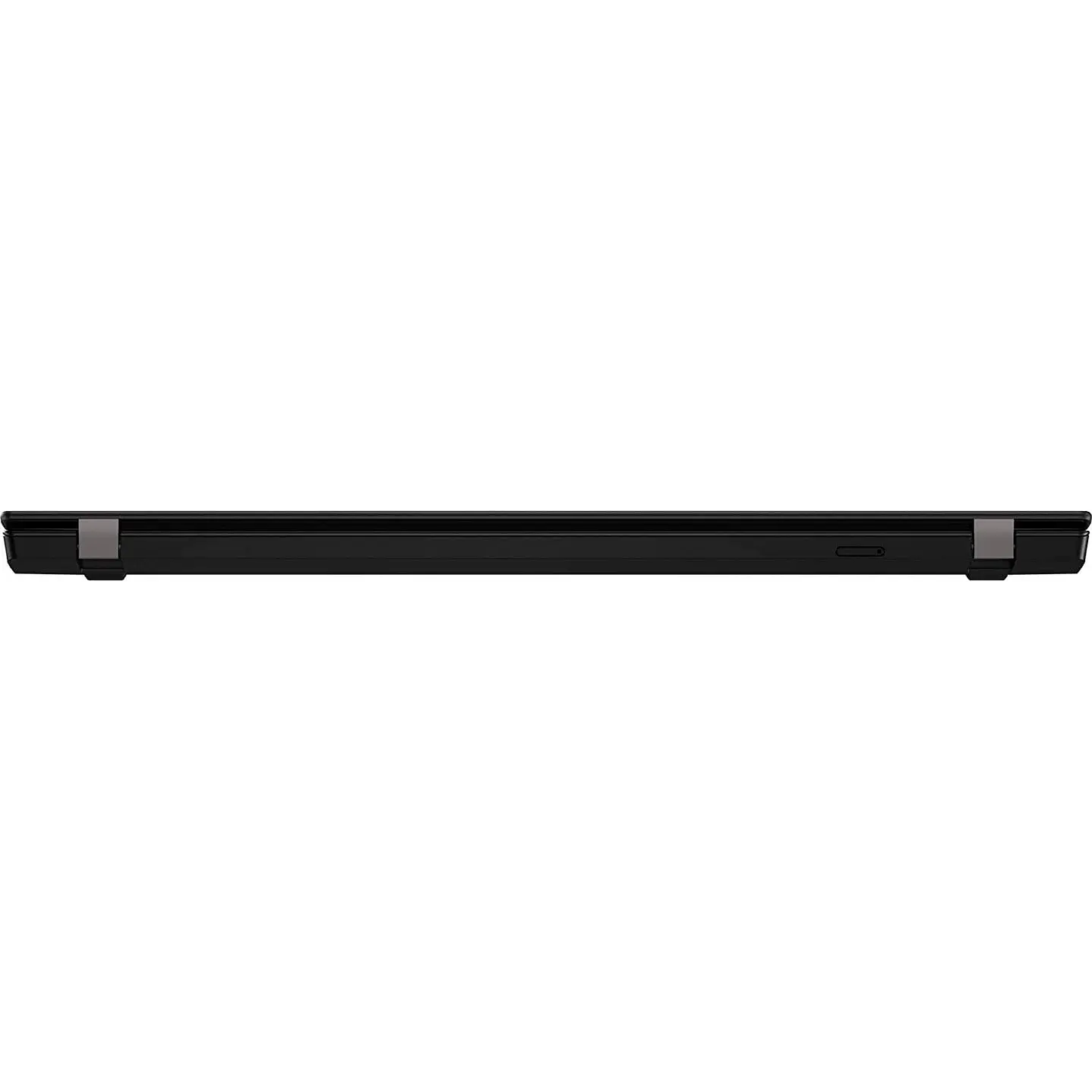 Notebook Lenovo ThinkPad T14 | i7-1165G7 | 24GB Ram | 512GB SSD | W11 Pro 5