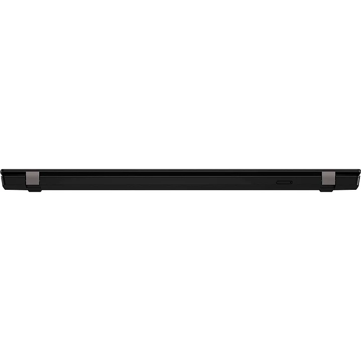 Notebook Lenovo ThinkPad T14 | i7-1165G7 | 24GB Ram | 512GB SSD | W11 Pro 5
