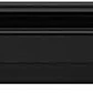 Notebook Lenovo ThinkPad T14 | i7-1165G7 | 24GB Ram | 512GB SSD | W11 Pro - Miniatura 5