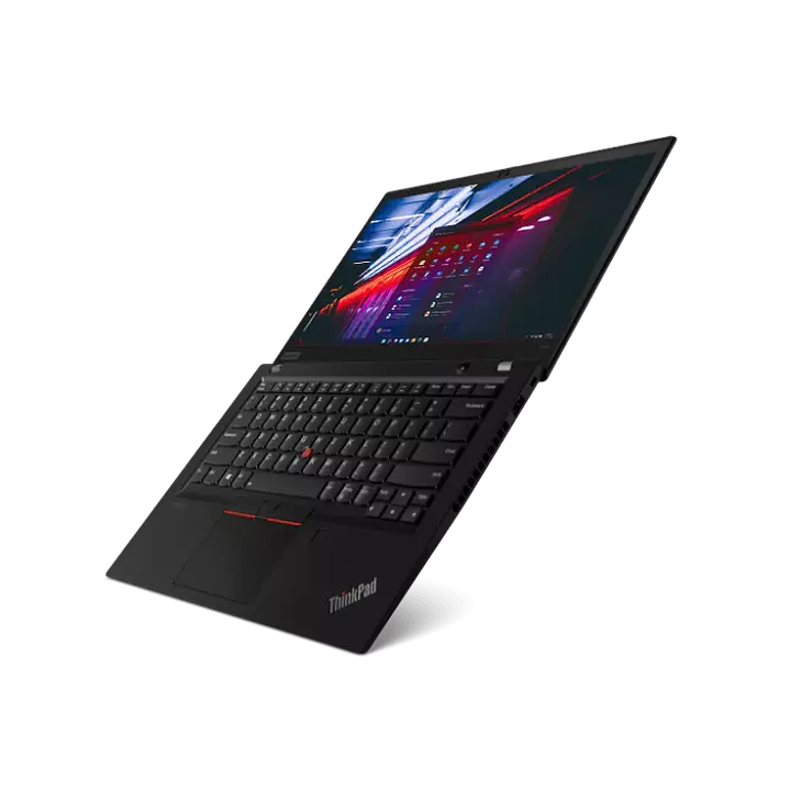 Notebook Lenovo ThinkPad T14s | i7-10510U | 16GB Ram | 512GB SSD | W11 Pro 1