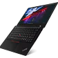 Notebook Lenovo ThinkPad T14s | i7-10510U | 16GB Ram | 512GB SSD | W11 Pro - Miniatura 1