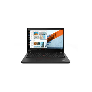 Notebook Lenovo ThinkPad T14 | i5-10210U | 16GB Ram | 512GB SSD | W11 Pro