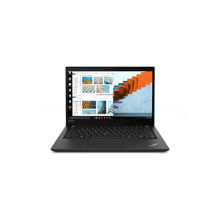 Notebook Lenovo ThinkPad T14 | i5-10210U | 16GB Ram | 512GB SSD | W11 Pro 2