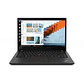 Notebook Lenovo ThinkPad T14 | i5-10210U | 16GB Ram | 512GB SSD | W11 Pro - Miniatura 2
