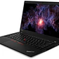 Notebook Lenovo ThinkPad T14s | i7-10510U | 16GB Ram | 512GB SSD | W11 Pro - Miniatura 2