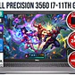 Notebook Lenovo ThinkPad T490 | i5-8265U | 16GB Ram | 512GB SSD | W11 Pro - Miniatura 3