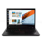 Notebook Lenovo ThinkPad T14 | i5-10210U | 16GB Ram | 512GB SSD | W11 Pro - Miniatura 3