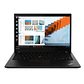 Notebook Lenovo ThinkPad T14 | i5-1135G7 | 8GB Ram | 512GB SSD | W11 Pro - Miniatura 3