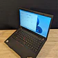 Notebook Lenovo ThinkPad T14s | i7-10510U | 16GB Ram | 512GB SSD | W11 Pro - Miniatura 3