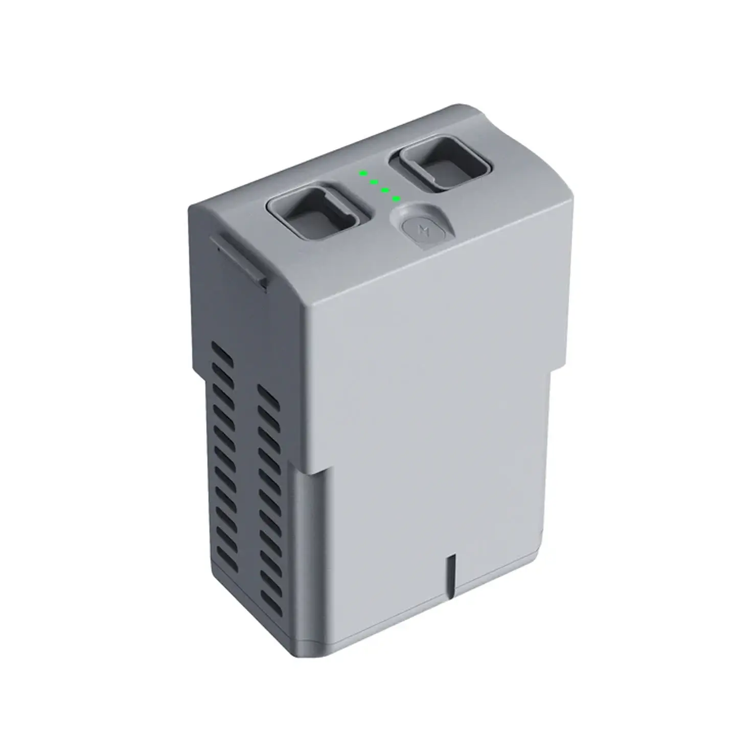 Batería Unitree Go2 BT2-05 - Versión Estándar 8000mAh 1