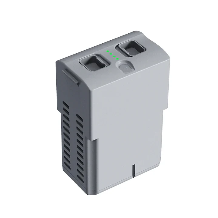 Batería Unitree Go2 BT2-05 - Versión Estándar 8000mAh 1