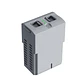 Batería Unitree Go2 BT2-05 - Versión Estándar 8000mAh - Miniatura 1