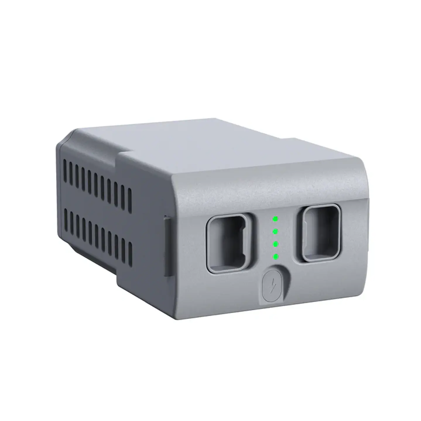 Batería Unitree Go2 BT2-05 - Versión Estándar 8000mAh 2