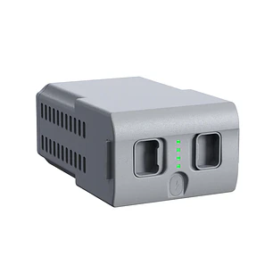 Batería Unitree Go2 BT2-05 - Versión Estándar 8000mAh