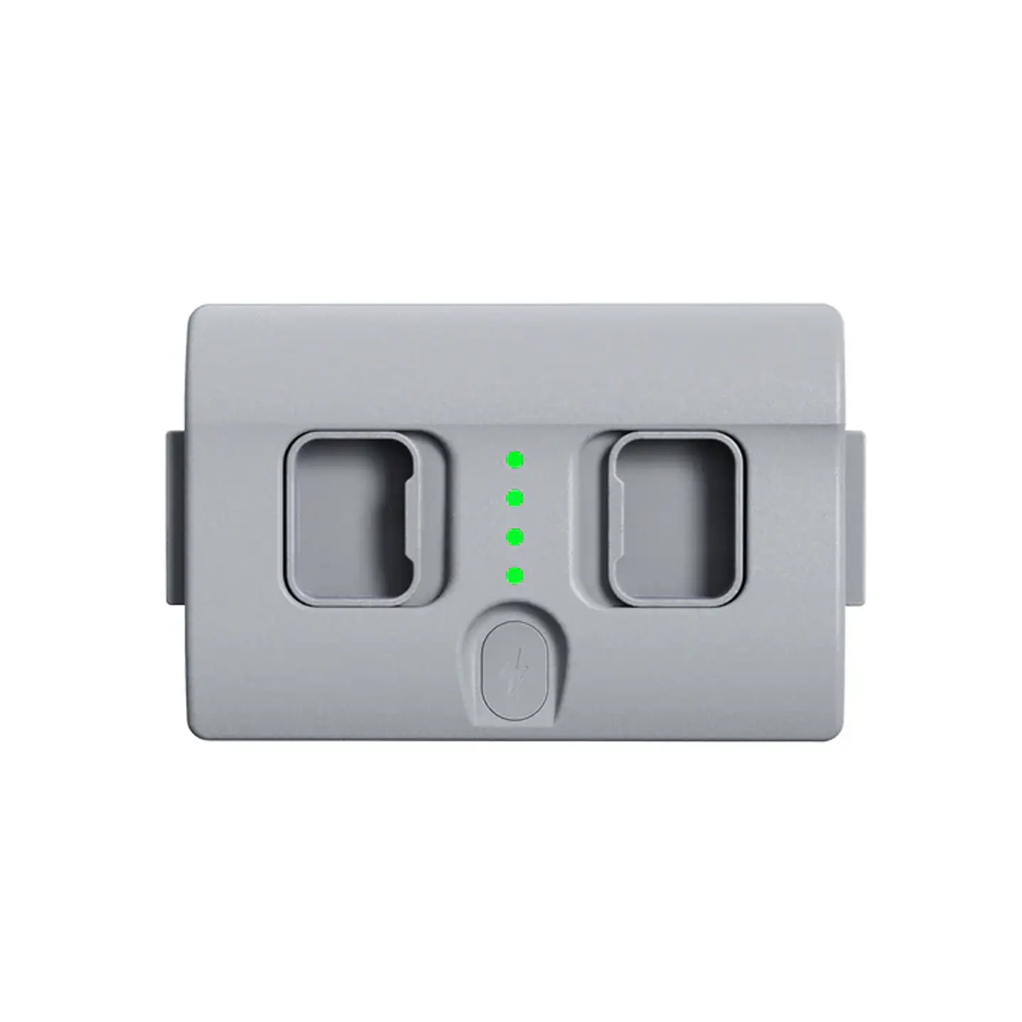 Batería Unitree Go2 BT2-05 - Versión Estándar 8000mAh 3