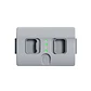 Batería Unitree Go2 BT2-05 - Versión Estándar 8000mAh - Miniatura 3