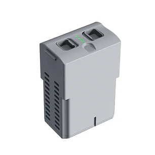 Batería Unitree Go2 BT2-06 - Versión Long Range 15000mAh