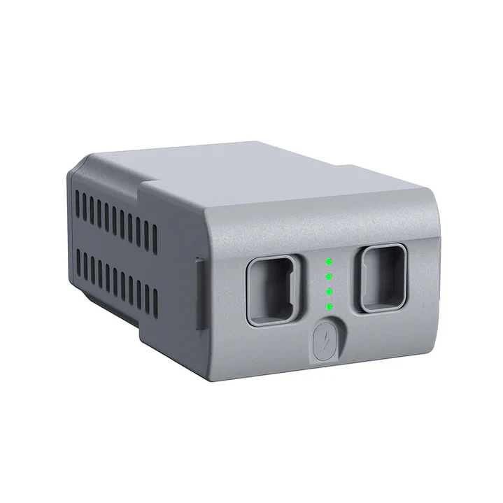 Batería Unitree Go2 BT2-06 - Versión Long Range 15000mAh 2