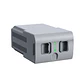 Batería Unitree Go2 BT2-06 - Versión Long Range 15000mAh - Miniatura 2