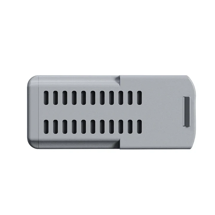 Batería Unitree Go2 BT2-06 - Versión Long Range 15000mAh 4