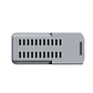 Batería Unitree Go2 BT2-06 - Versión Long Range 15000mAh - Miniatura 4